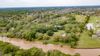 2303 Robley Dr photo